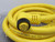 WOODHEAD 309001A01F120 MINI-CHANGE CIRCULAR CONNECTOR CABLE T162136
