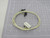 TRUMPF 0797098 CONNECTION CABLE PRESSUE SENSOR TEMP. T162138