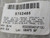 WOODHEAD 1300080161 47403 / 302000A01F120 REPLACES 12P FEMALE 12' 16-12 PVC CORD T162139