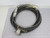 K2231610 1/2" DISCONNECT CONNECTOR CABLE T162140