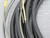 K2231610 1/2" DISCONNECT CONNECTOR CABLE T162140