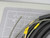 K2231610 1/2" DISCONNECT CONNECTOR CABLE T162140