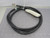 719A3125  Connector Cordset Cable For Sale