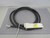 719A3125 CONNECTOR CORDSET CABLE T162141