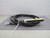 719A3125 CONNECTOR CORDSET CABLE T162141