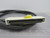 719A3125 CONNECTOR CORDSET CABLE T162141