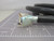 719A3125 CONNECTOR CORDSET CABLE T162141
