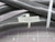 719A3125 CONNECTOR CORDSET CABLE T162141