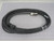ORIENTAL MOTOR A8025-CC QT0CB31801 CORDSET CABLE T162143