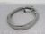 S124Z362  Cable For Sale