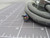 S124Z362 CABLE T162145