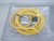 K1005993 SIZE 16/3 (13FT.) TYPE ASSEMBLED CABLE T162147