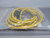 K1005993 SIZE 16/3 (13FT.) TYPE ASSEMBLED CABLE T162147