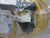 K1005993 SIZE 16/3 (13FT.) TYPE ASSEMBLED CABLE T162147