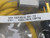 K1005993 SIZE 16/3 (13FT.) TYPE ASSEMBLED CABLE T162147