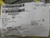 K1005993 SIZE 16/3 (13FT.) TYPE ASSEMBLED CABLE T162147