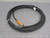 IFM Electronic EVC002 50303011 Cable Kit For Sale