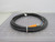IFM ELECTRONIC EVC002 50303011 CABLE KIT T162148