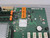 FUJITSU INDUSTRIAL MOTHERBOARD INTEL CORE 2 DUO PROCESSOR E8400 T162154