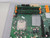 FUJITSU INDUSTRIAL MOTHERBOARD INTEL CORE 2 DUO PROCESSOR E8400 T162154