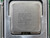 FUJITSU INDUSTRIAL MOTHERBOARD INTEL CORE 2 DUO PROCESSOR E8400 T162154