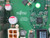 FUJITSU INDUSTRIAL MOTHERBOARD INTEL CORE 2 DUO PROCESSOR E8400 T162154