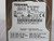 TOSHIBA MK2576GSXZ HARD DRIVE 250 GB T162157
