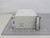 PICKERING 10-910A-001 WO-APS117 100W POWER SUPPLY T162158