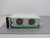 PICKERING 10-910A-001 WO-APS117 100W POWER SUPPLY T162158