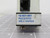 PICKERING 10-921-001 RS232/IEEE 488.2 INTERFACE MODULE T162159