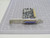 MANHATTAN PI2009865X2A 10280632985 / IP-N45-6110-00-00881 SERIAL PORT PCI LOW PROFILE CARD T162161
