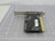 MANHATTAN PI2009865X2A 10280632985 / IP-N45-6110-00-00881 SERIAL PORT PCI LOW PROFILE CARD T162161