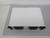 PICKERING 20-630A-021 128 POLE 1 CHANNEL HIGH DENSITY MULTIPLEXER MODULE T162164