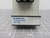 PICKERING 20-630A-021 128 POLE 1 CHANNEL HIGH DENSITY MULTIPLEXER MODULE T162164