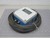 Endress+Hauser FHX40-S1B  FHX40 Operator Display Module For Sale
