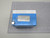 ENDRESS+HAUSER FHX40-S1B FHX40 OPERATOR DISPLAY MODULE T162169