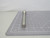 PARKER 304SS 369S3 PART T162170