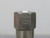PARKER 304SS 369S3 PART T162170