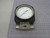 RCM INDUSTRIES 1/2"-73-R-6-ACD GPM FLOW METER T162178