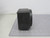 RCM INDUSTRIES 1/2"-73-R-6-ACD GPM FLOW METER T162178