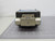RCM INDUSTRIES 1/2"-73-R-6-ACD GPM FLOW METER T162178