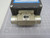 RCM INDUSTRIES 1/2"-73-R-6-ACD GPM FLOW METER T162178