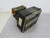 UFM 5930-LN-003-8531 SN-ULF6GM-6-1.13C1.03-A2WL-ST-2D-3U Flow Meter For Sale