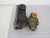 UFM 5930-LN-003-8531 SN-ULF6GM-6-1.13C1.03-A2WL-ST-2D-3U FLOW METER T162179