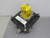 Westlock 9479NBY4B2M0S80  Flow Control For Sale
