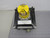 WESTLOCK 9479NBY4B2M0S80 FLOW CONTROL T162181