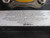 WESTLOCK 9479NBY4B2M0S80 FLOW CONTROL T162181