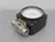 RCM Industries 1/2"-73-R-4-AD  GPM Flow Meter For Sale