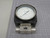 RCM INDUSTRIES 1/2"-73-R-4-AD GPM FLOW METER T162182