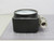 RCM INDUSTRIES 1/2"-73-R-4-AD GPM FLOW METER T162182